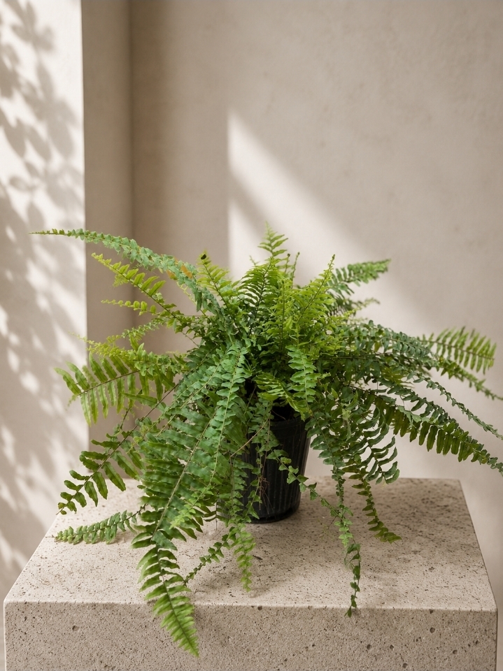 Fern